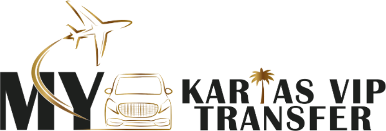 KARTAŞ VIP TRANSFER